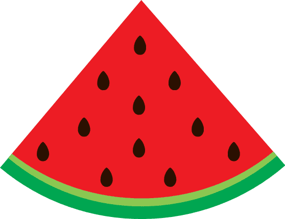 watermelon-slice-summer-free-svg-file-SvgHeart.Com