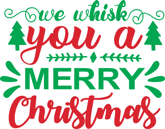 we-whisk-you-a-merry-christmas-holiday-free-svg-file-SvgHeart.Com