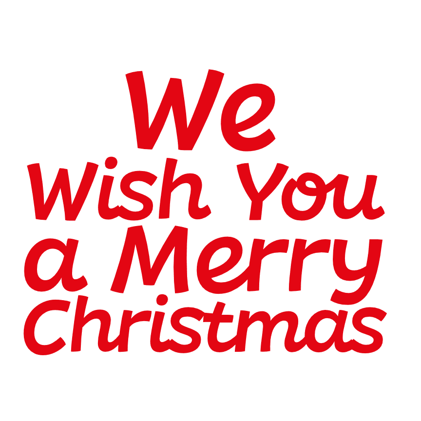 we-wish-you-a-merry-christmas-holiday-svg-SvgHeart.Com