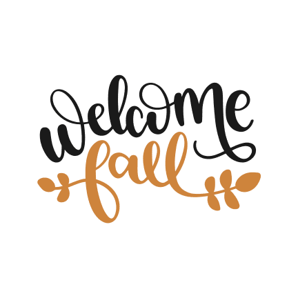 welcome-fall-autumn-free-svg-file-SvgHeart.Com