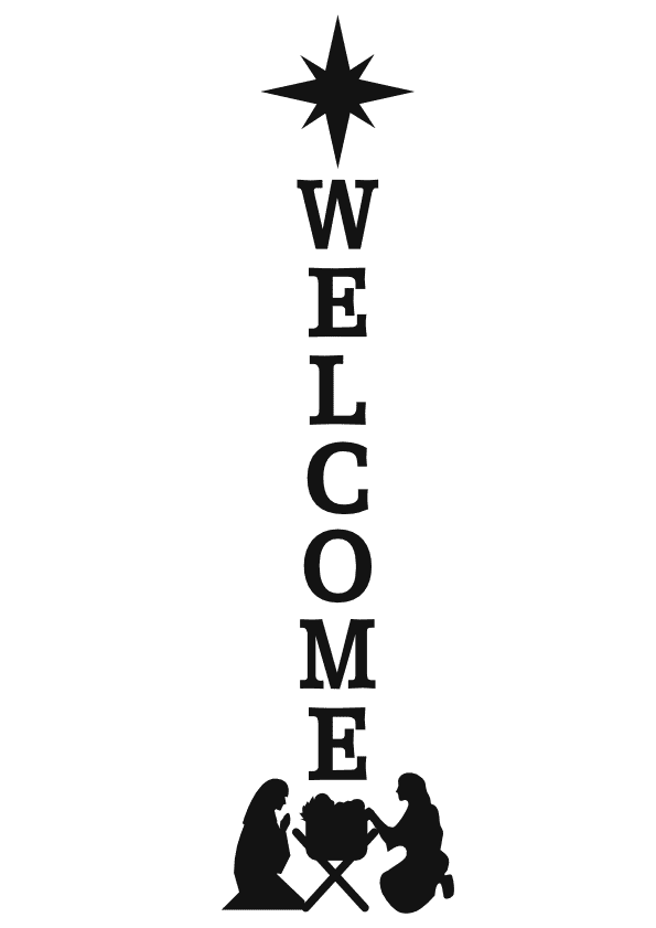 welcome-sign-free-svg-file-SvgHeart.Com