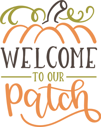 welcome-to-our-patch-autumn-free-svg-file-SvgHeart.Com