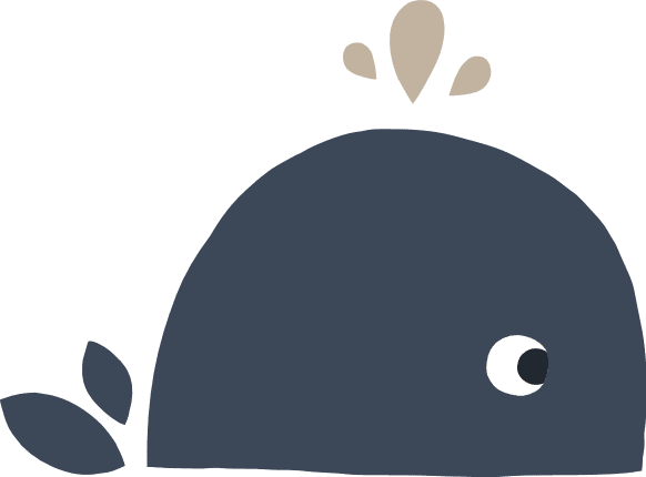whale-baby-boho-design-free-svg-file-SvgHeart.Com
