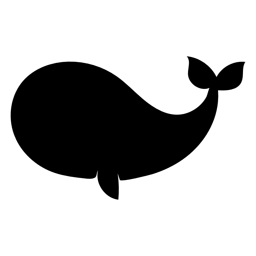 whale-silhouette-sea-free-svg-file-SvgHeart.Com