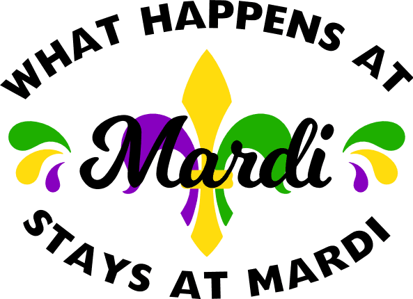what-happens-at-mardi-stays-at-mardi-carnival-free-svg-file-SvgHeart.Com