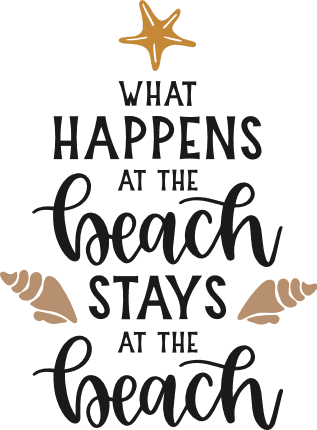 what-happens-at-the-beach-stays-at-the-beach-summer-free-svg-file-SvgHeart.Com