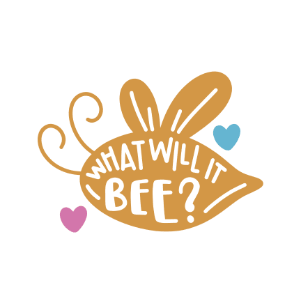 what-will-it-bee-gender-reveal-hearts-free-svg-file-SvgHeart.Com