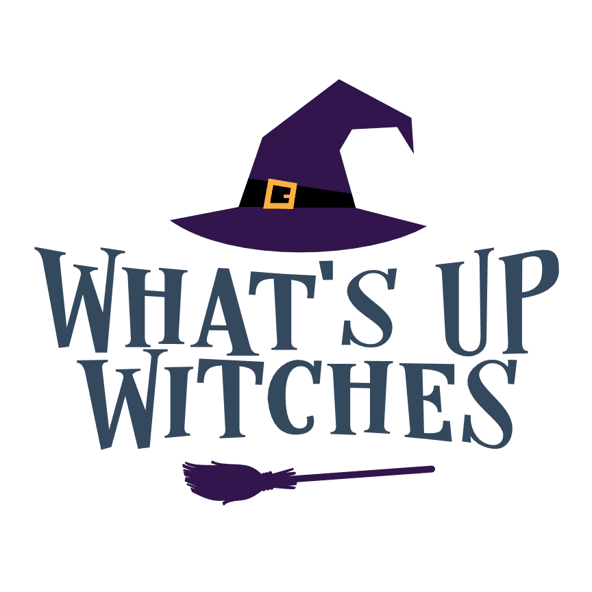 whats-up-witches-halloween-free-svg-file-SvgHeart.Com