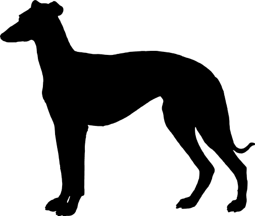 whippet-dog-silhouette-pet-free-svg-file-SvgHeart.Com