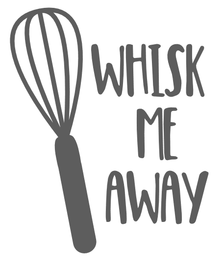 whisk-me-away-baking-free-svg-file-SvgHeart.Com