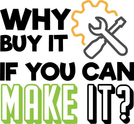 why-buy-it-if-you-can-make-it-crafting-room-free-svg-file-SvgHeart.Com