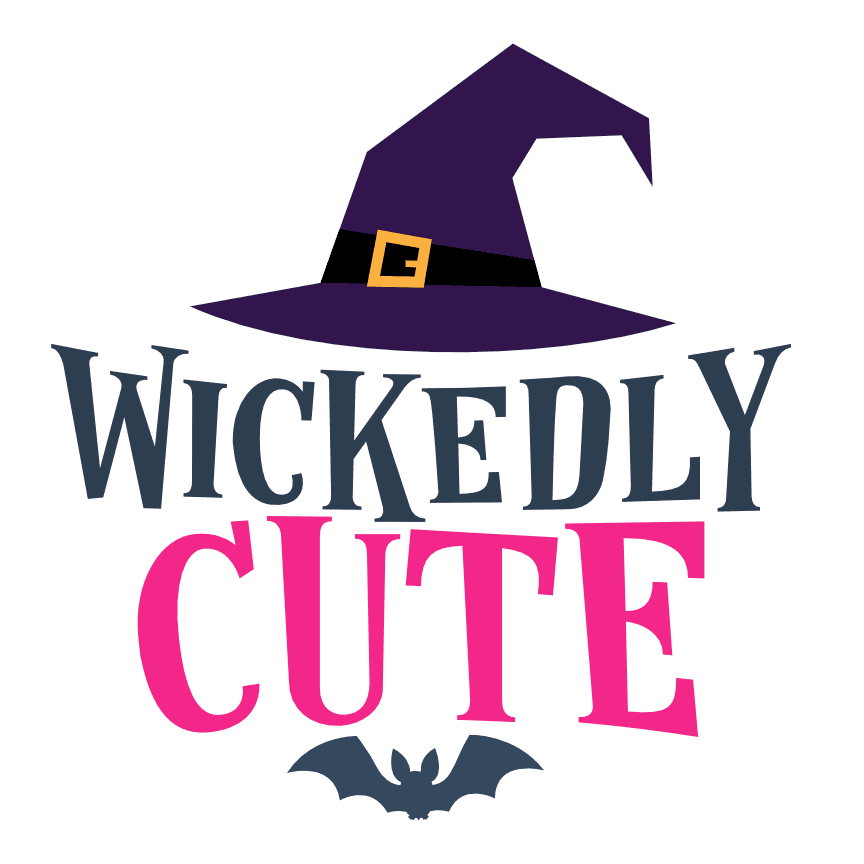 wickedly-cute-halloween-free-svg-file-SvgHeart.Com