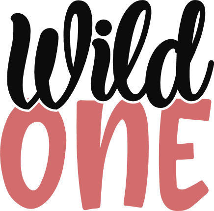 wild-one-1st-baby-birthday-free-svg-file-SvgHeart.Com