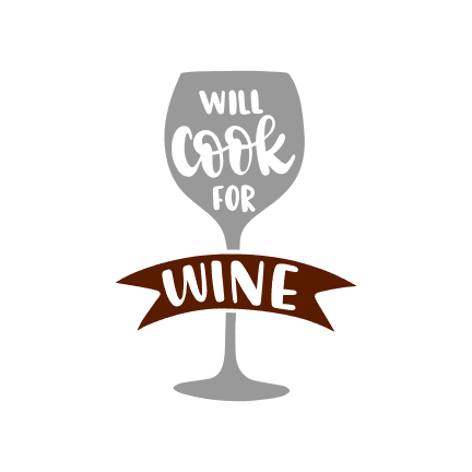 will-cook-for-wine-wine-glass-free-svg-file-SvgHeart.Com