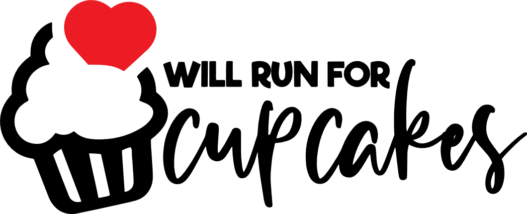 will-run-for-cupcakes-funny-runner-free-svg-file-SvgHeart.Com