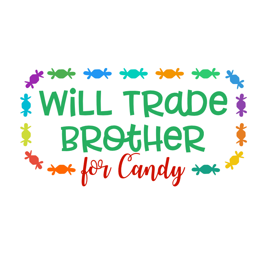 will-trade-brother-for-candy-halloween-free-svg-file-SvgHeart.Com