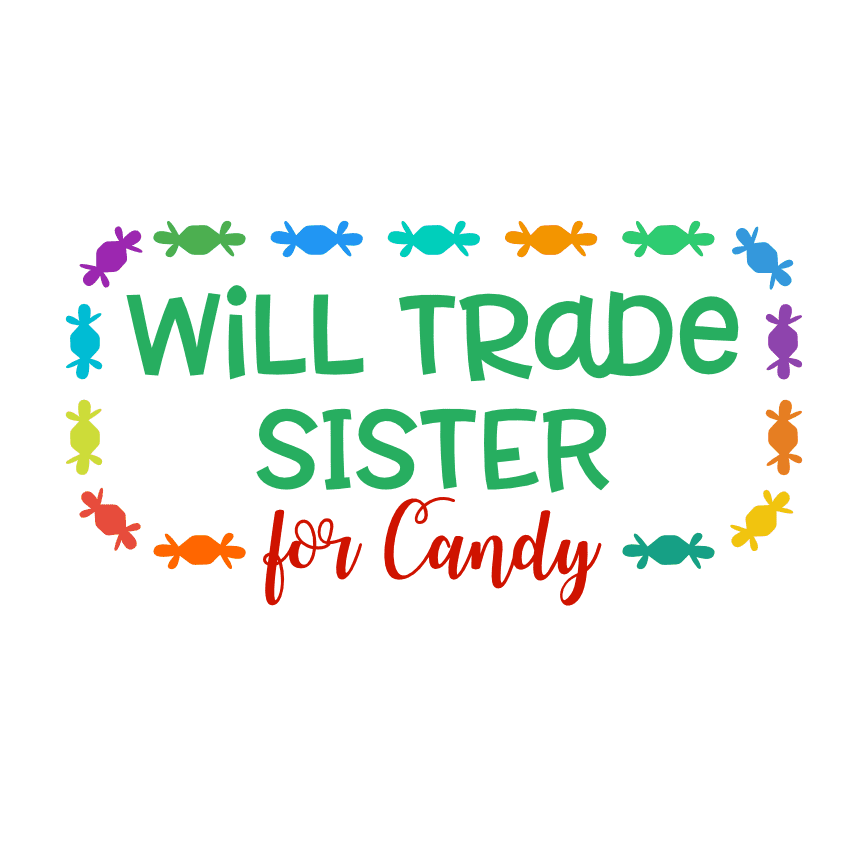 will-trade-sister-for-candy-funny-halloween-free-svg-file-SvgHeart.Com