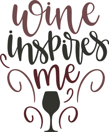 wine-inspires-me-drinking-free-svg-file-SvgHeart.Com