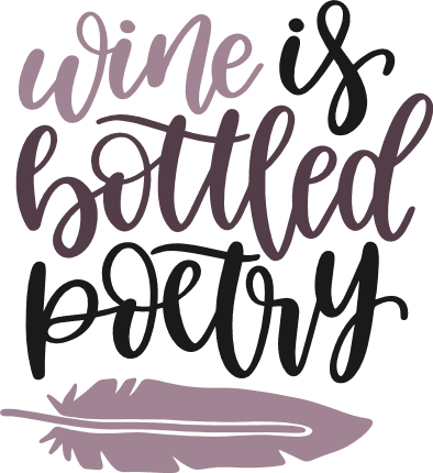 wine-is-bottled-poetry-alcohol-free-svg-file-SvgHeart.Com