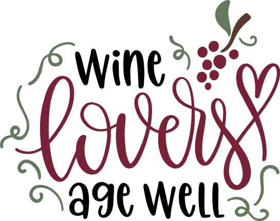 wine-lovers-age-well-alcoholic-drinking-free-svg-file-SvgHeart.Com