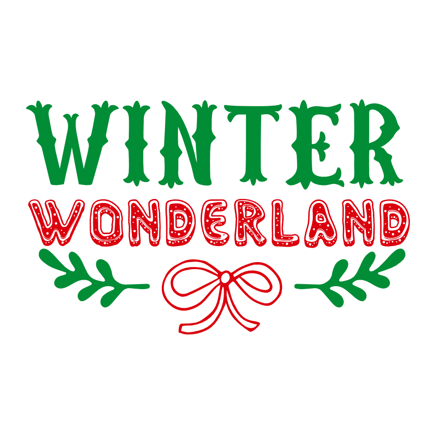 winter-wonderland-christmas-free-svg-file-SvgHeart.Com