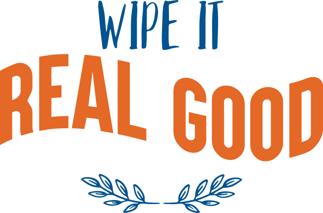 wipe-it-real-good-funny-toilet-free-svg-file-SvgHeart.Com