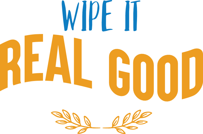 wipe-it-real-good-toilet-free-svg-file-SvgHeart.Com