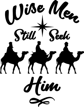 wise-men-still-seek-him-christmas-free-svg-file-SvgHeart.Com