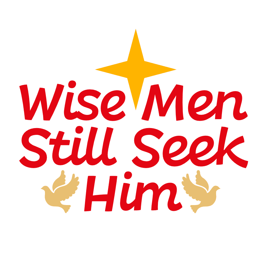 wise-men-still-seek-him-christmas-free-svg-file-SvgHeart.Com