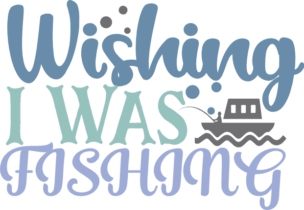 wishing-i-was-fishing-fisherman-free-svg-file-SvgHeart.Com