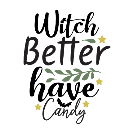 witch-better-have-candy-halloween-free-svg-file-SvgHeart.Com