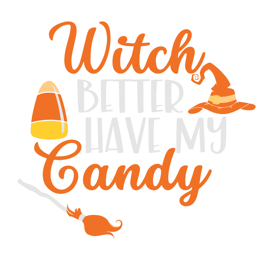 witch-better-have-my-candy-halloween-free-svg-file-SvgHeart.Com