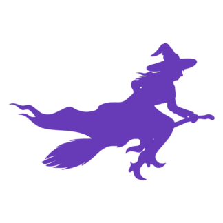 witch-halloween-free-svg-file-SvgHeart.Com