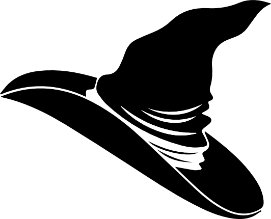witch-hat-halloween-free-svg-file-SvgHeart.Com