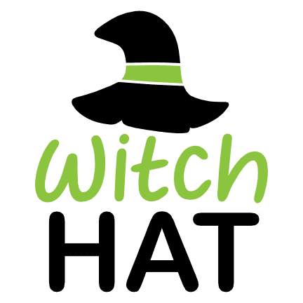 witch-hat-halloween-free-svg-file-SvgHeart.Com