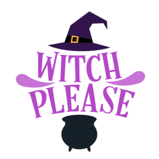 witch-please-halloween-free-svg-file-SvgHeart.Com