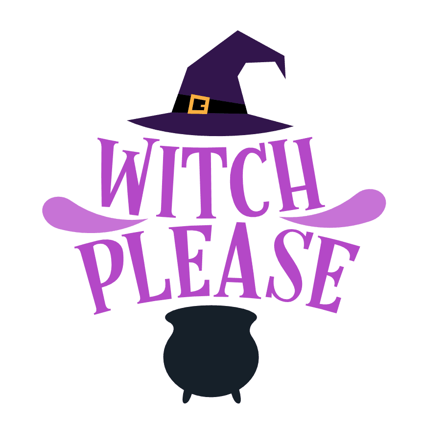 witch-please-halloween-free-svg-file-SvgHeart.Com