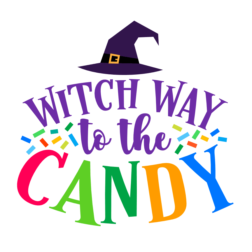 witch-way-to-the-candy-halloween-free-svg-file-SvgHeart.Com
