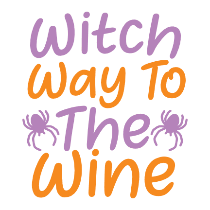 witch-way-to-the-wine-funny-halloween-free-svg-file-SvgHeart.Com