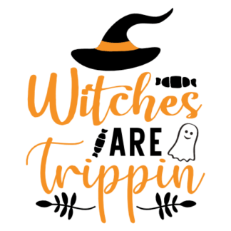 witches-are-trippin-funny-halloween-free-svg-file-SvgHeart.Com