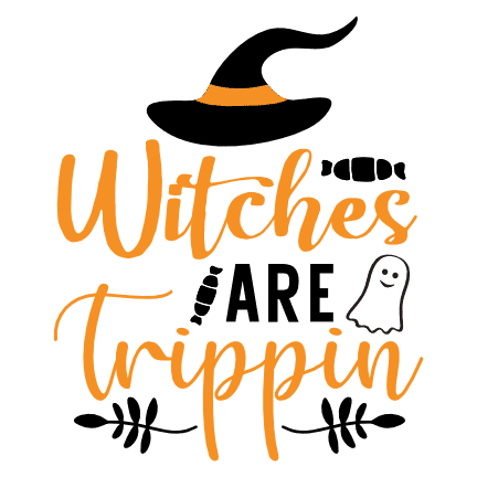 witches-are-trippin-funny-halloween-free-svg-file-SvgHeart.Com