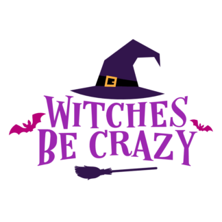 witches-be-crazy-halloween-free-svg-file-SvgHeart.Com