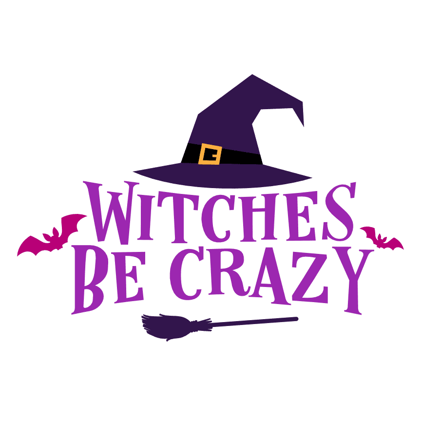 witches-be-crazy-halloween-free-svg-file-SvgHeart.Com