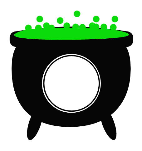 witches-cauldron-monogram-halloween-free-svg-file-SvgHeart.Com