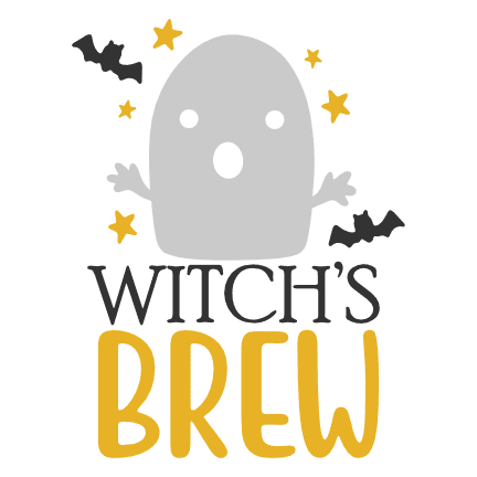 witchs-brew-halloween-free-svg-file-SvgHeart.Com