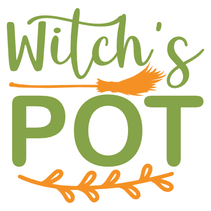 witchs-pot-halloween-free-svg-file-SvgHeart.Com