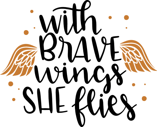 with-brave-wings-she-flies-women-empowerment-free-svg-file-SvgHeart.Com
