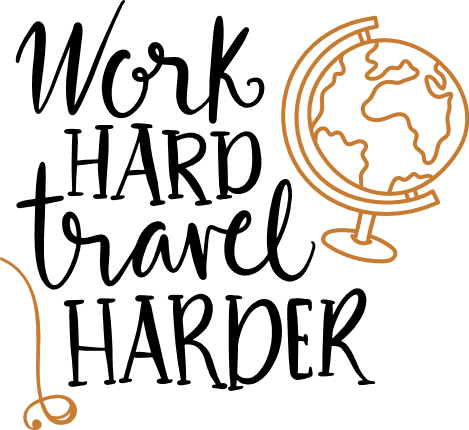 work-hard-travel-harder-vacay-mode-free-svg-file-SvgHeart.Com