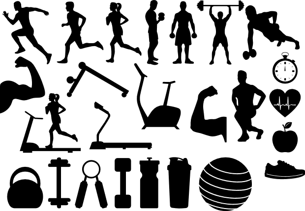 workout-bundle-gym-fitness-running-free-svg-file-SvgHeart.Com