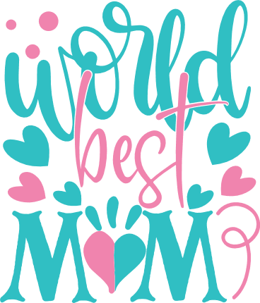 world-best-mom-mothers-day-free-svg-file-SvgHeart.Com